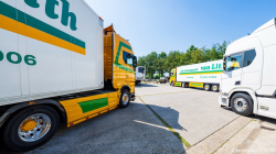 20260711-Lith-van-00449